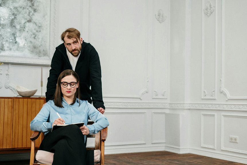 atlanta falcons head coach