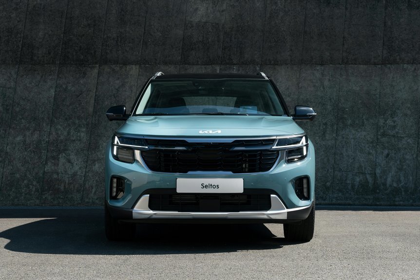 bmw ix3 electric suv details