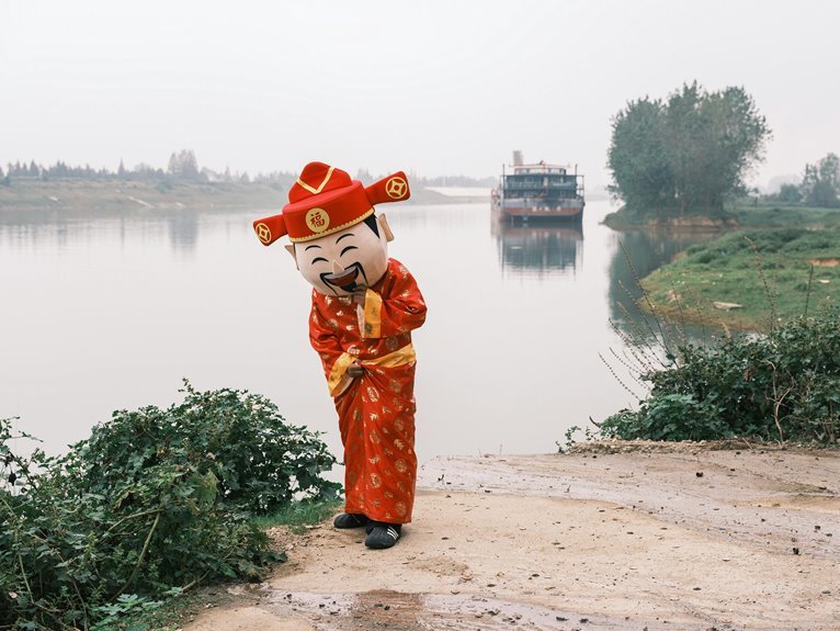 bracewell allrounder performance updates