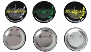 The Manufacturing Process Behind High-Quality Tinplate Button&hellip;