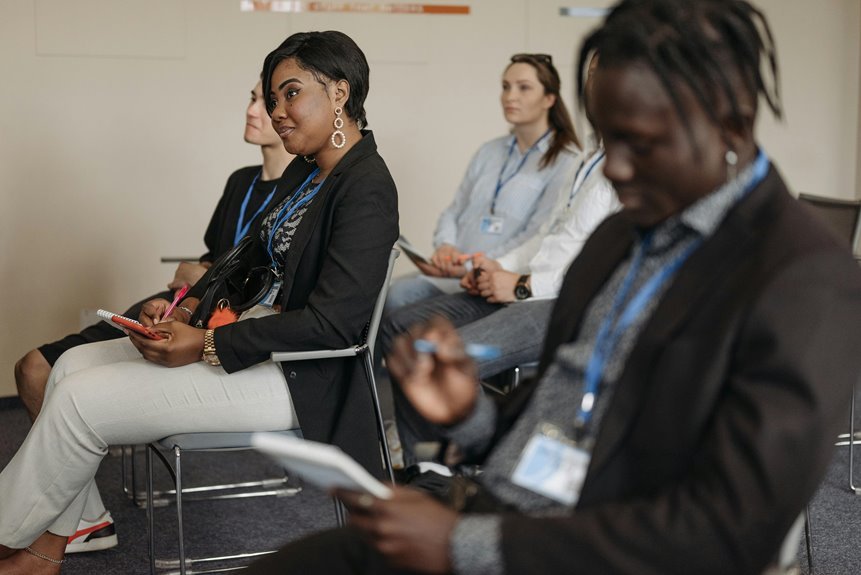 creative discord username ideas