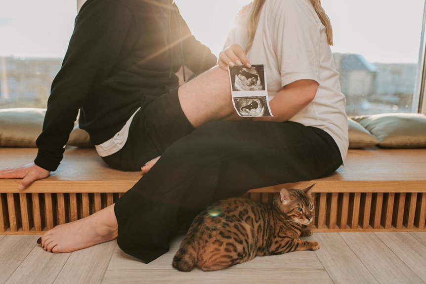 emotional sad whatsapp images