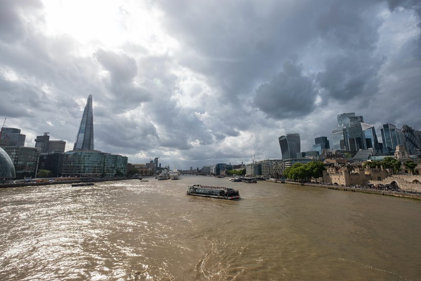 hainan china travel updates