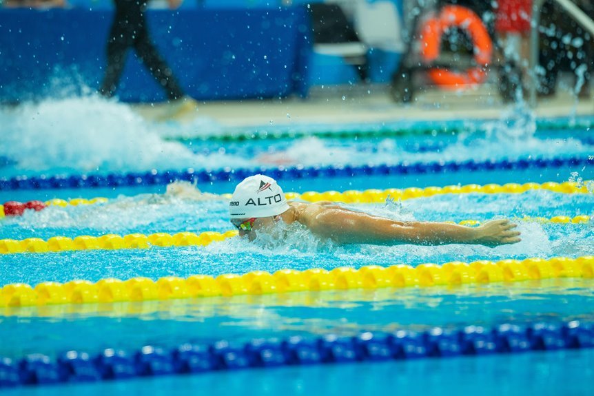 ricciardo red bull updates