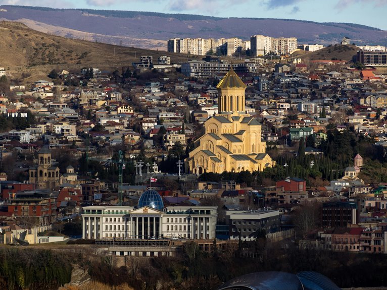 songkhla thailand travel updates