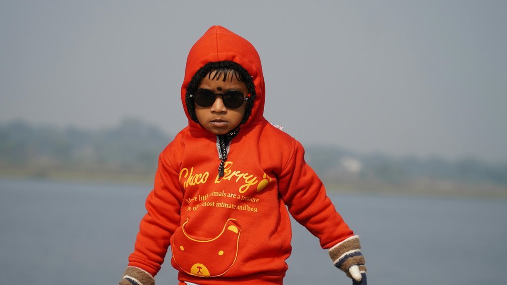 stylish boys fashion images