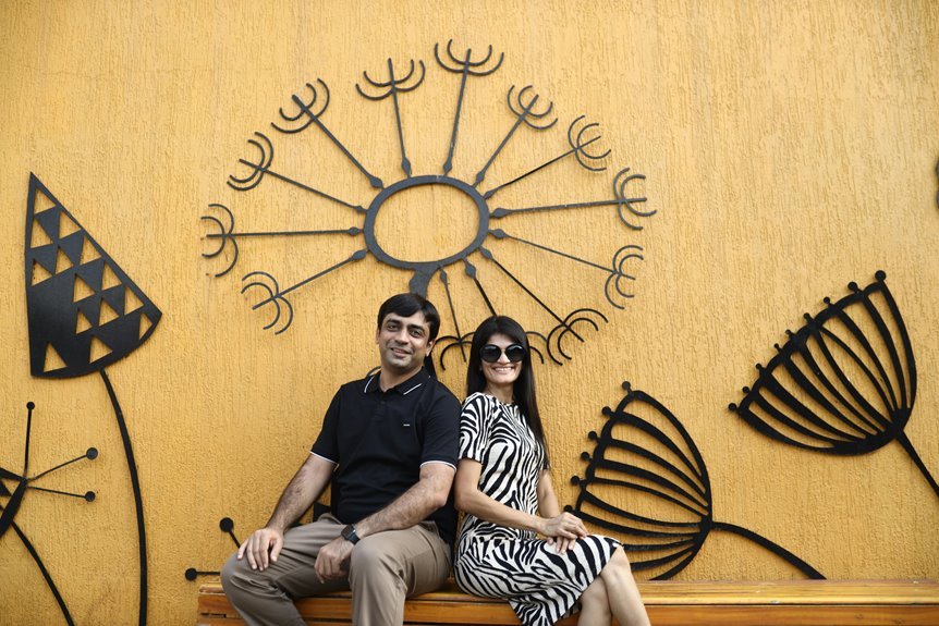 stylish profile picture ideas