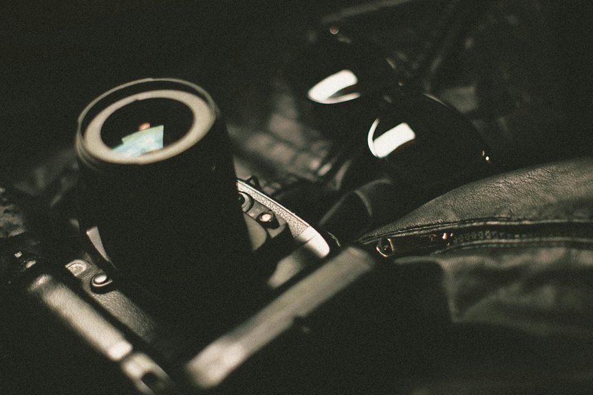 stylish whatsapp dp ideas