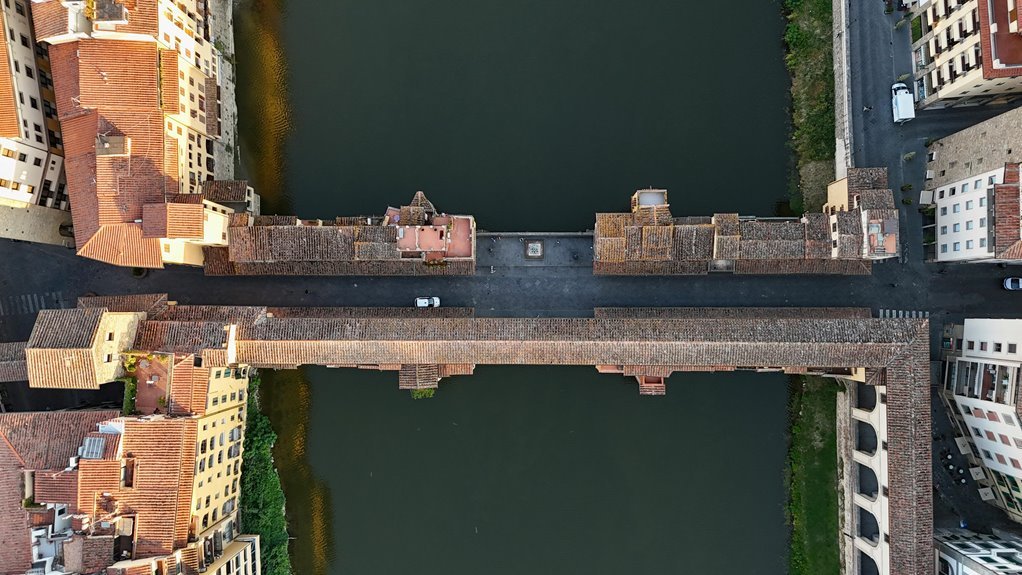 tirchy tamil nadu tourism