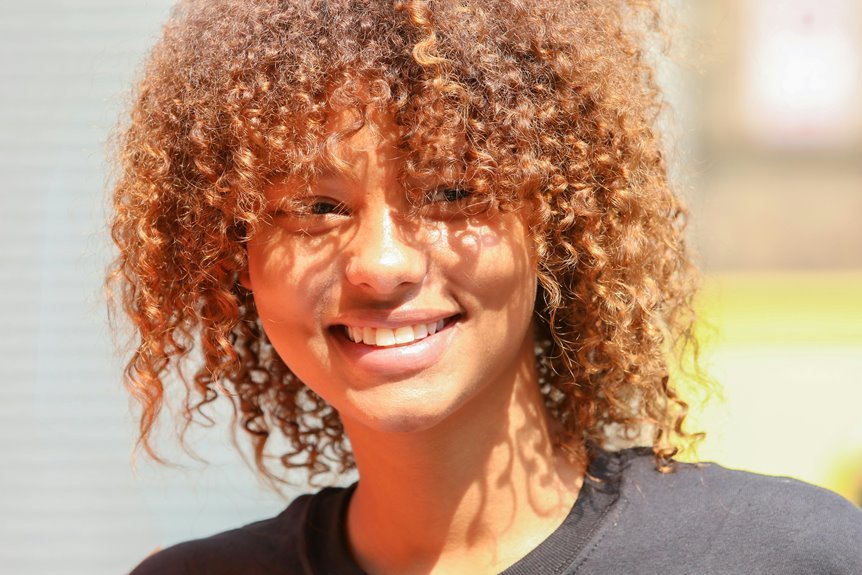 trending whatsapp dp 2024