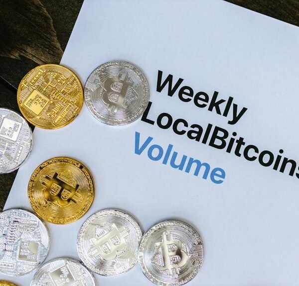 International Crypto Report 5635210326 Blockchain&hellip;