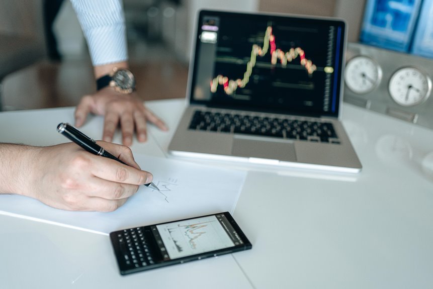 connectivity analysis update report