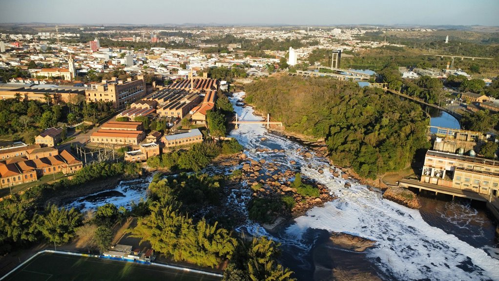 fashion industry analysis report