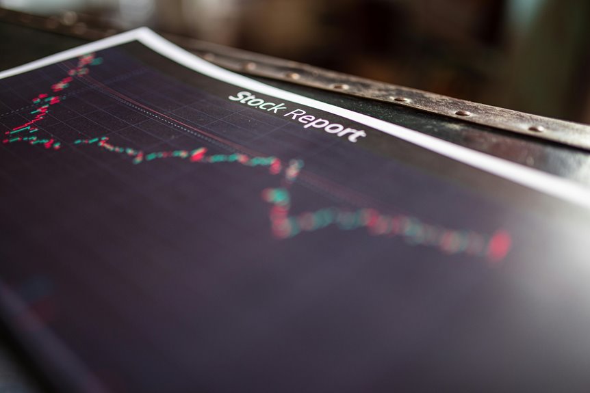 global consumer behavior insights