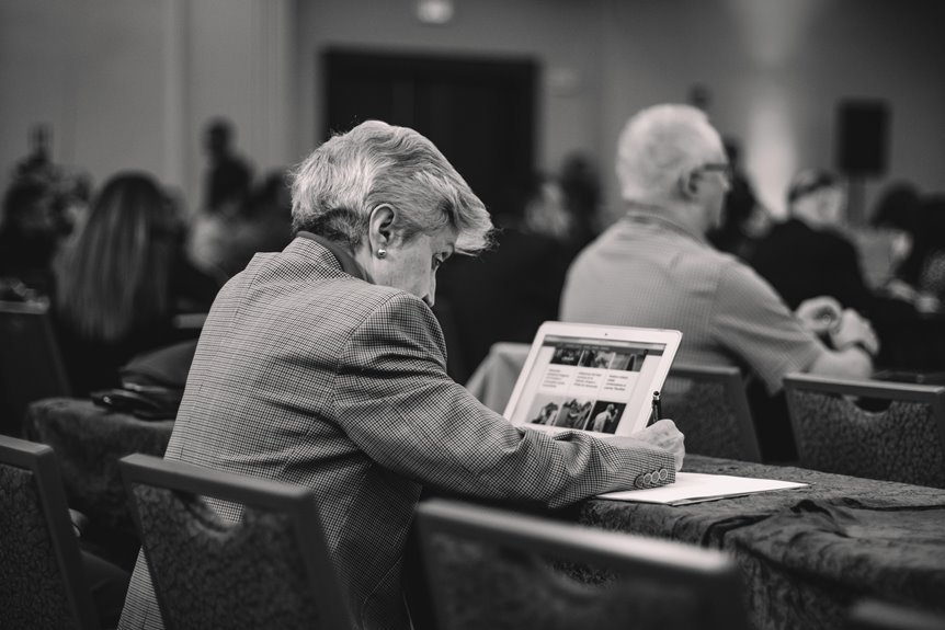 global tech innovation updates