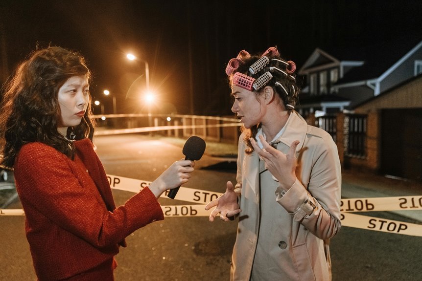 home renovation guidance report