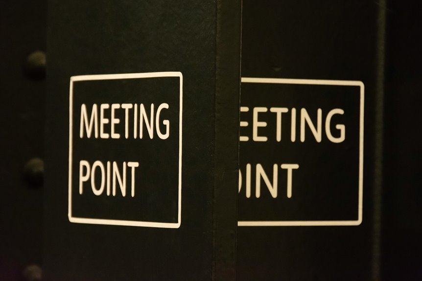 public assistance service notice