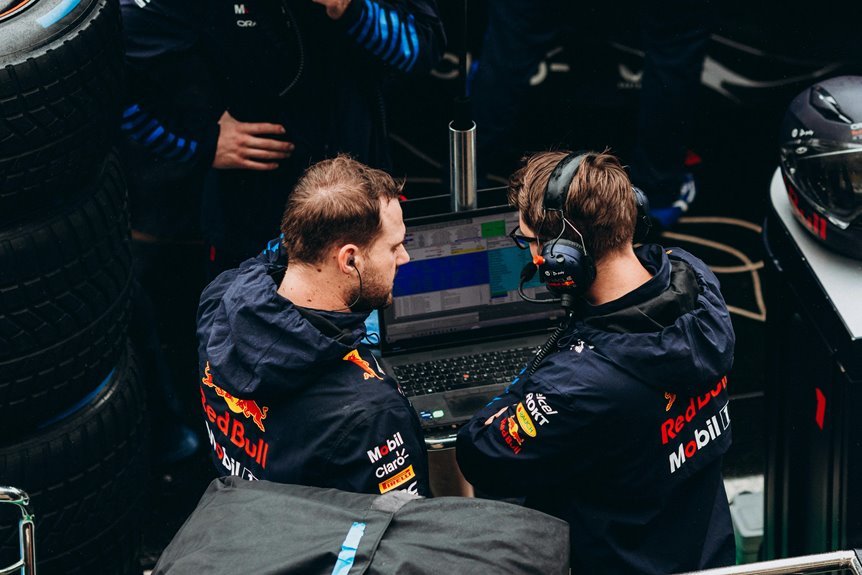 sports competition insights report