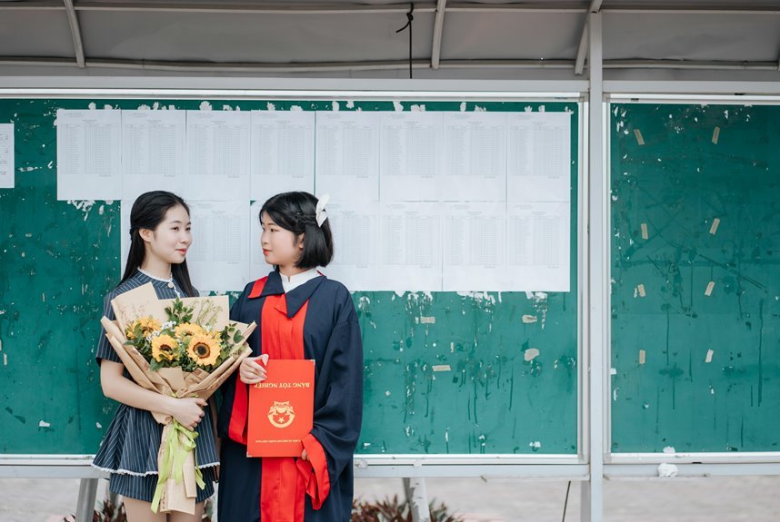 sports competition results update