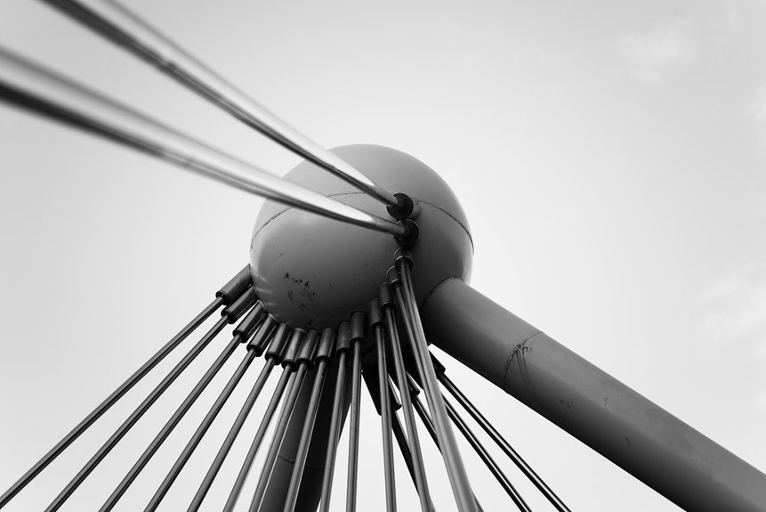 technology innovations industry insights