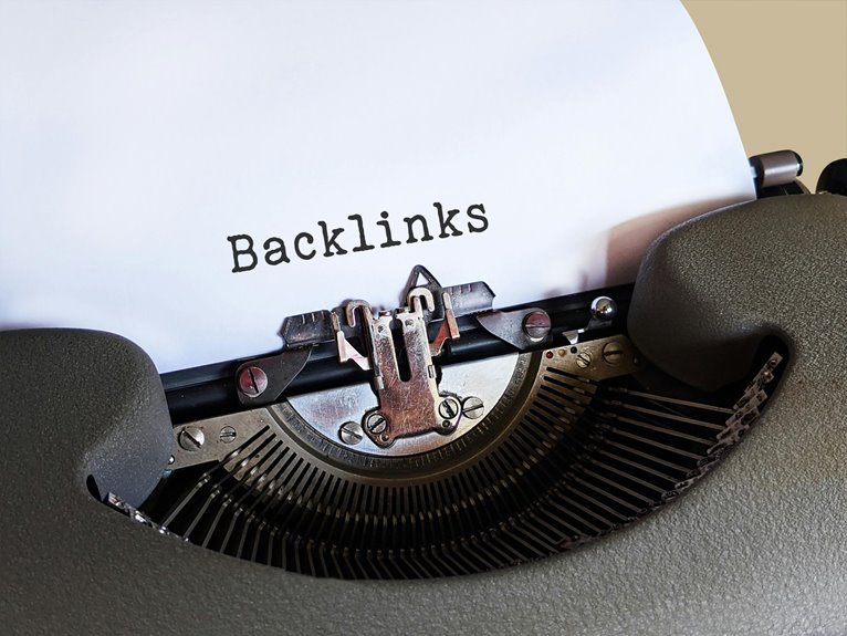 backlink building tips guide