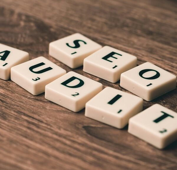 Smart SEO Hacks 2109996369 Using&hellip;