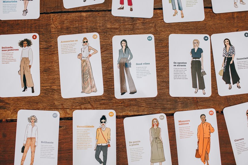 passive income strategies guide