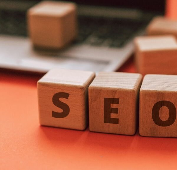 Rcnguide.Com SEO Checklist Guide 2111057400&hellip;