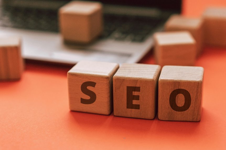 seo secrets for ranking
