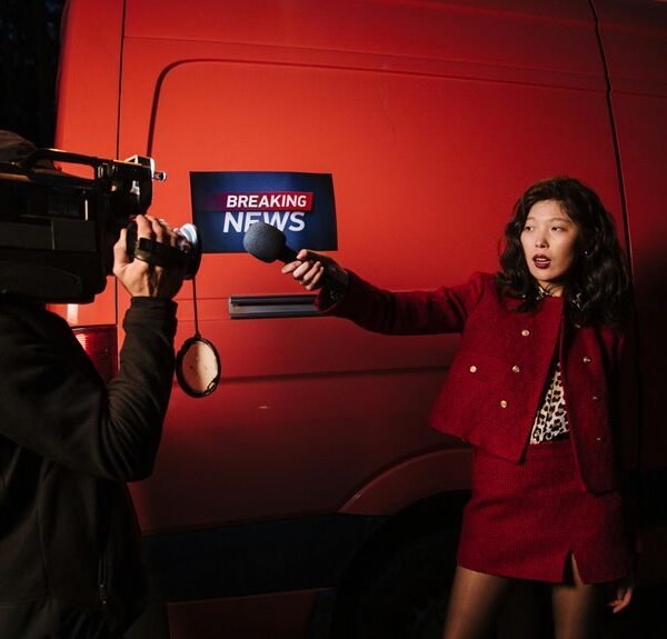 fashion industry news update