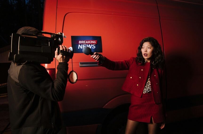 fashion industry news update