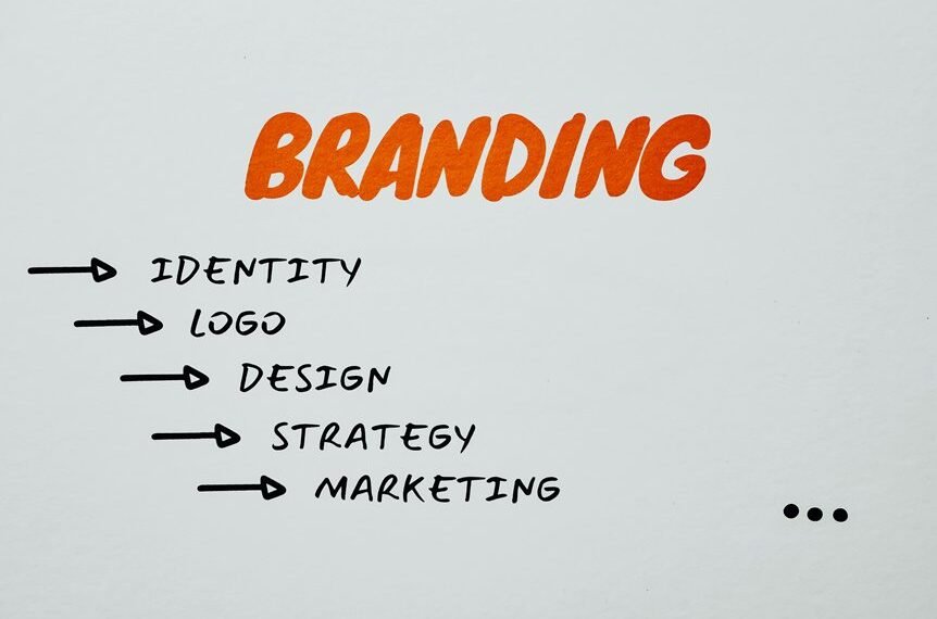 fashion marketing contact numbers