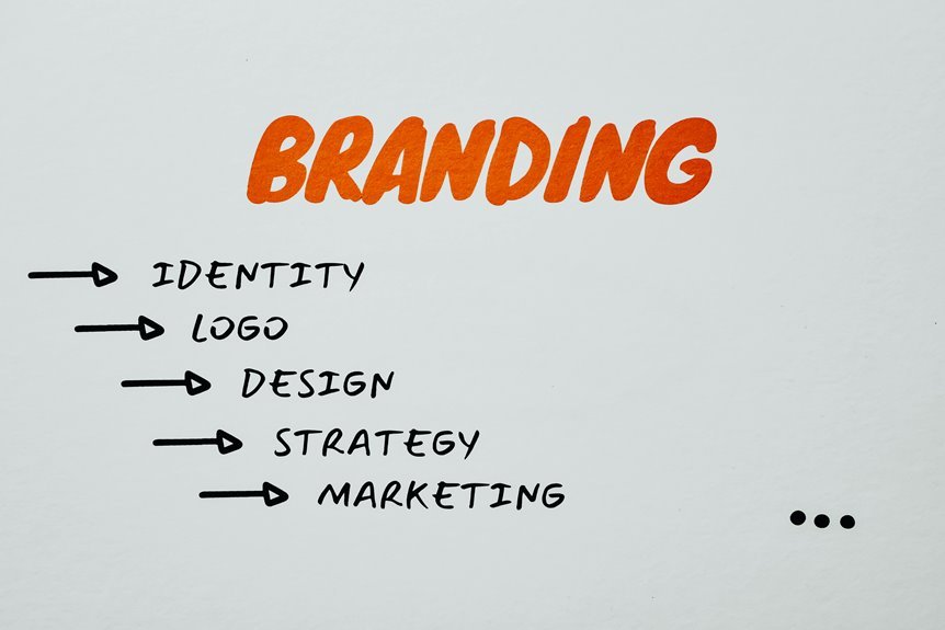 fashion marketing contact numbers