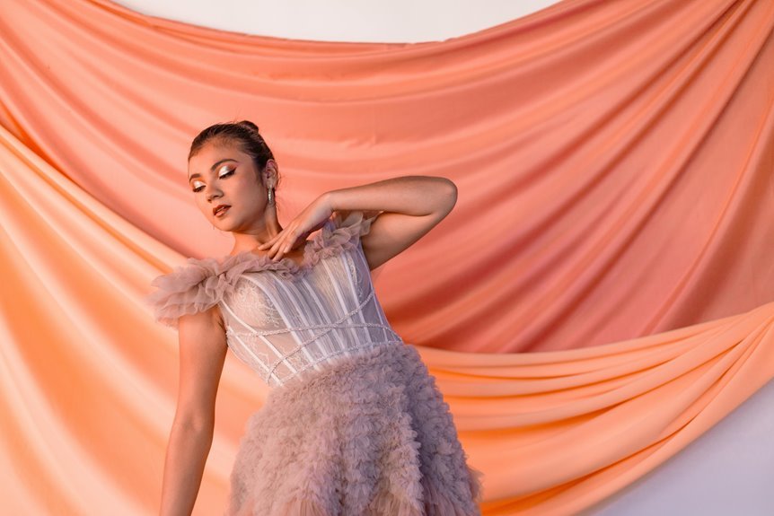 haute couture style insights