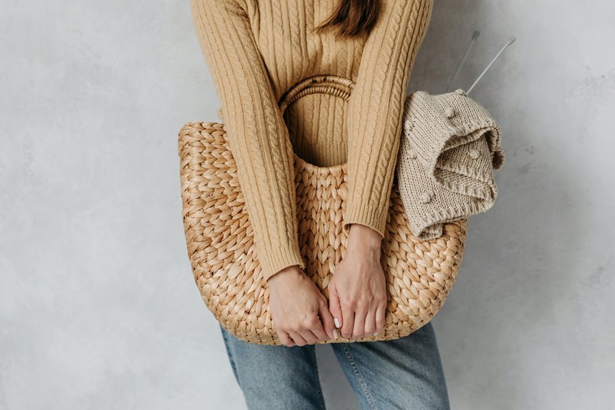 knitting industry trends 2023