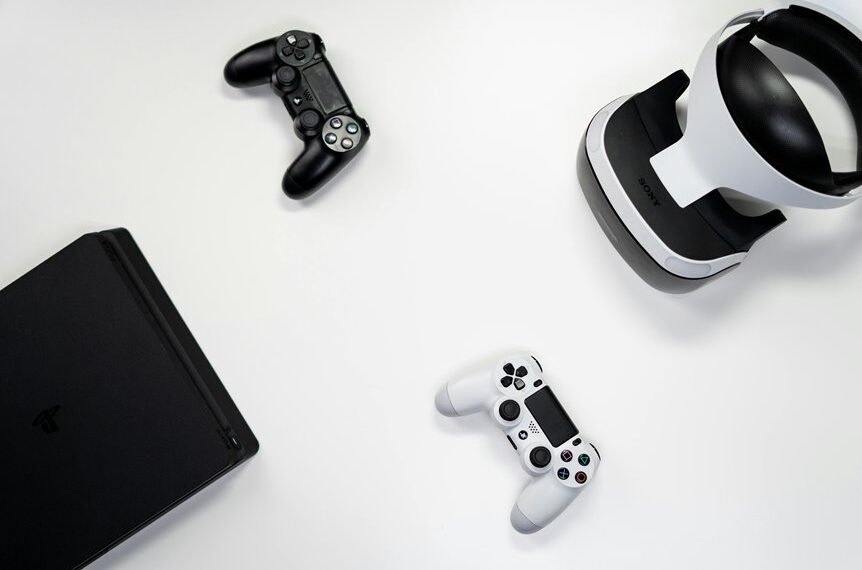 Get the Latest Tech Innovations&hellip;