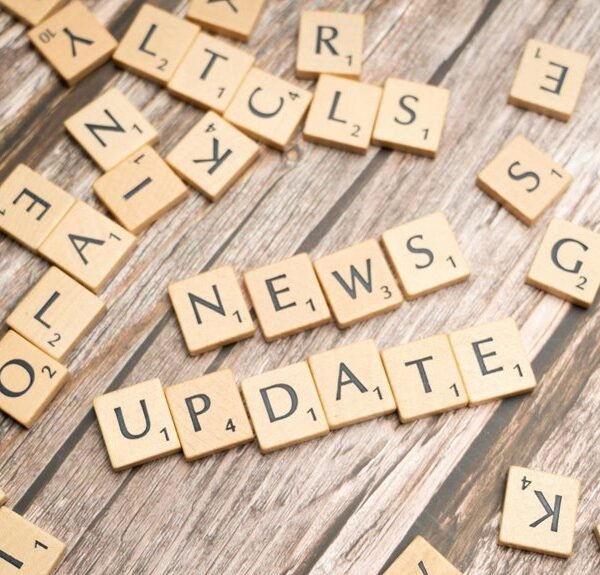 Rcnguide.Com Brings In-Depth Tech Tutorials,&hellip;