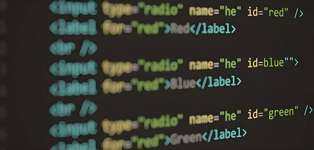 top online tech resource