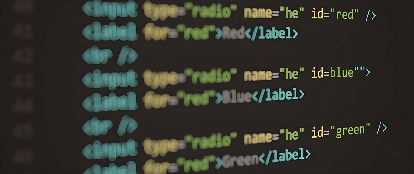 top online tech resource