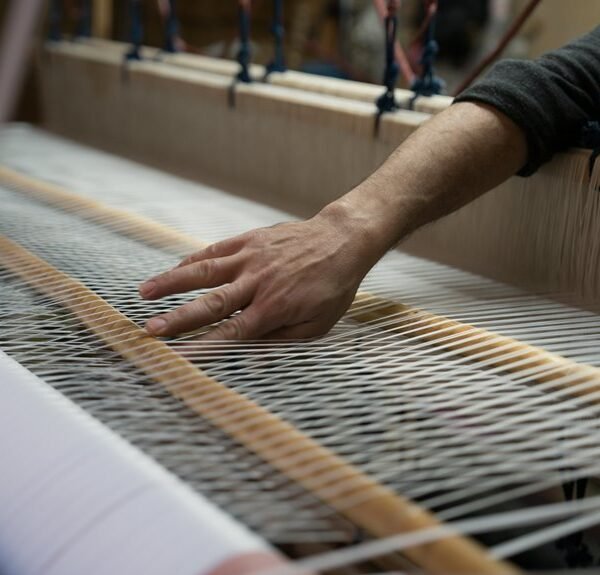 18005625167 18006686878 18006688850 18006727339 Weaving&hellip;