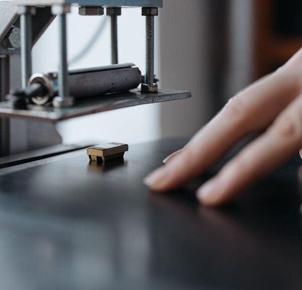 catalysts manufacturing contact numbers