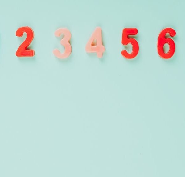 chemical safety contact numbers