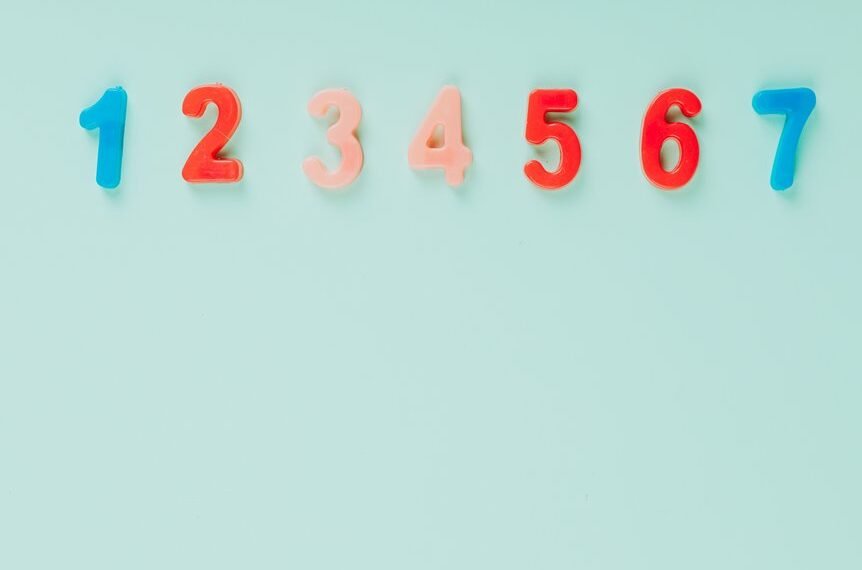 chemical safety contact numbers