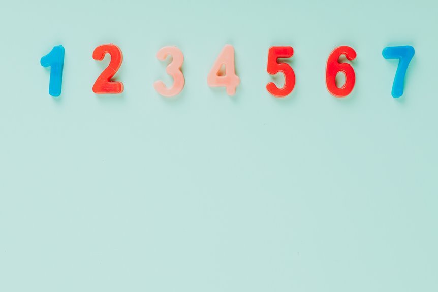 chemical safety contact numbers
