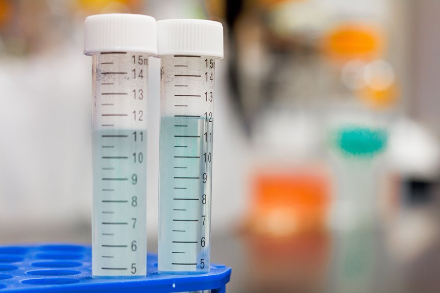 construction chemicals contact numbers