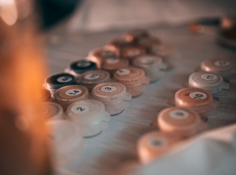dyes and pigments contact numbers
