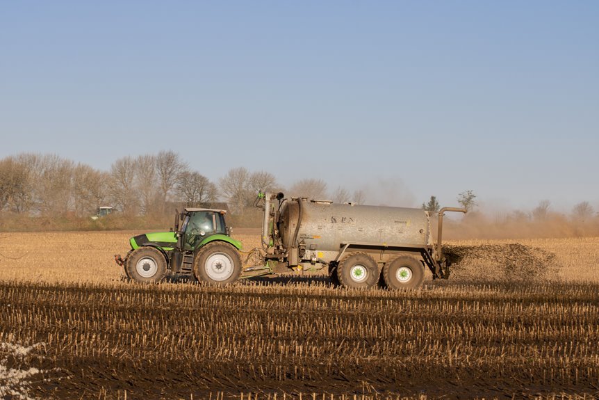fertilizers product contact numbers