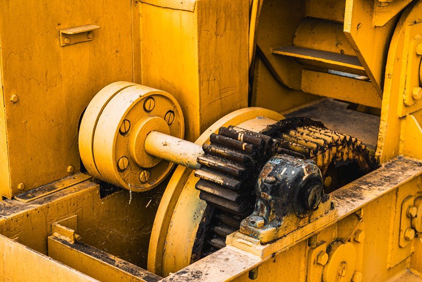 industrial acids applications overview