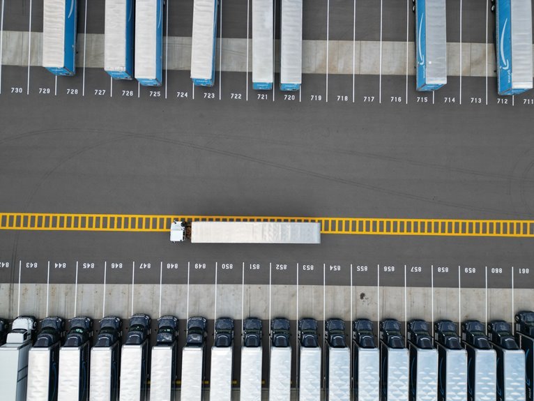petrochemicals supply chain insights