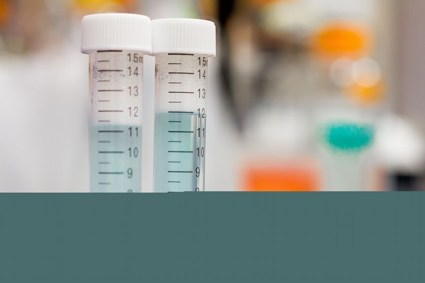 pharmaceutical chemicals contact numbers